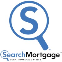 Search Mortgage Corp. logo, Search Mortgage Corp. contact details