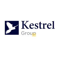 Kestrel Timber Frame Ltd logo, Kestrel Timber Frame Ltd contact details