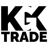 KGK Trade właściciel marki Xblitz, Neno i Evorei logo, KGK Trade właściciel marki Xblitz, Neno i Evorei contact details