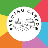 Farming Carbon logo, Farming Carbon contact details