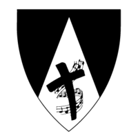 Knockadoon Music and Liturgy Course logo, Knockadoon Music and Liturgy Course contact details