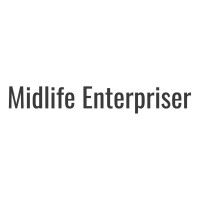 Midlife Enterpriser logo, Midlife Enterpriser contact details