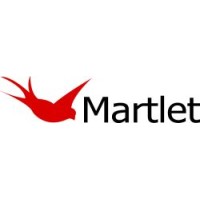 Martlet Corporate Angel logo, Martlet Corporate Angel contact details