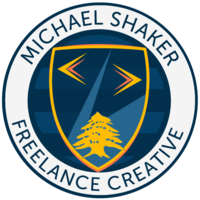 Michael Creative LLC logo, Michael Creative LLC contact details