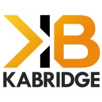 Kabridge logo, Kabridge contact details