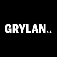 Grylan S.A. logo, Grylan S.A. contact details