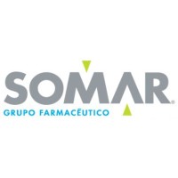 Grupo SOMAR logo, Grupo SOMAR contact details