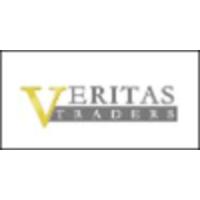 Veritas Traders logo, Veritas Traders contact details