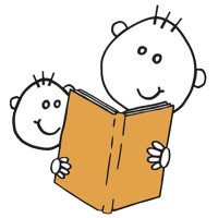 Storybook Dads logo, Storybook Dads contact details