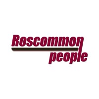 Roscommon People logo, Roscommon People contact details