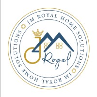 J&M Royal Home Solutions, LLC logo, J&M Royal Home Solutions, LLC contact details