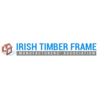 ITFMA (The Irish Timber Frame Manufacturers’ Association) logo, ITFMA (The Irish Timber Frame Manufacturers’ Association) contact details