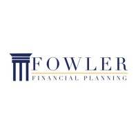 Fowler Financial Planning logo, Fowler Financial Planning contact details