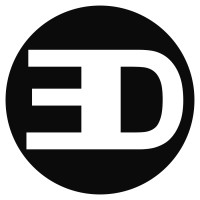 Eiredrone logo, Eiredrone contact details