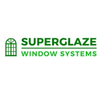 Superglaze Window Systems logo, Superglaze Window Systems contact details