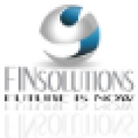 FIN Solutions logo, FIN Solutions contact details