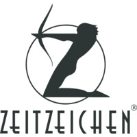 Zeitzeichen Würzburg logo, Zeitzeichen Würzburg contact details