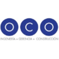 Inversiones OCO 0504 C.A. logo, Inversiones OCO 0504 C.A. contact details