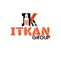 İTKAN Tercüme Ve Danışmanlık logo, İTKAN Tercüme Ve Danışmanlık contact details