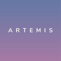 ARTEMIS GmbH logo, ARTEMIS GmbH contact details