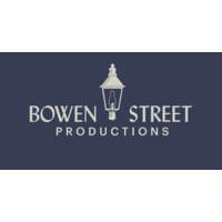 Bowen Street Productions logo, Bowen Street Productions contact details