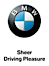 BMW Egypt logo, BMW Egypt contact details