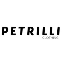 Petrilli Clothing logo, Petrilli Clothing contact details