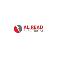 Al Read Electrical Company logo, Al Read Electrical Company contact details