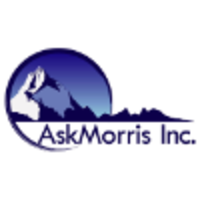 AskMorris Inc. ◕‿◕｡ logo, AskMorris Inc. ◕‿◕｡ contact details