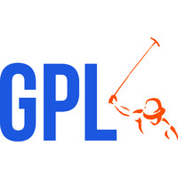 GPL Polo Club Inc. logo, GPL Polo Club Inc. contact details