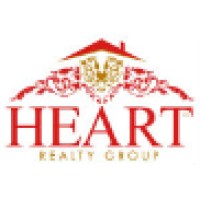 Heart Realty Group, Inc. logo, Heart Realty Group, Inc. contact details