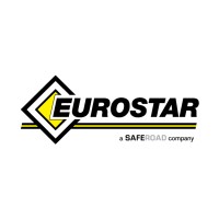 Eurostar Danmark A/S logo, Eurostar Danmark A/S contact details