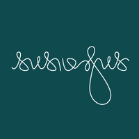 Susivijus logo, Susivijus contact details