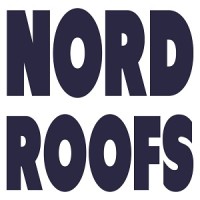 Nord Roofs Ltd. logo, Nord Roofs Ltd. contact details