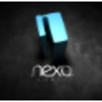 Nexostudios logo, Nexostudios contact details