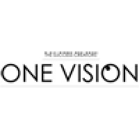 One Vision Ltd logo, One Vision Ltd contact details