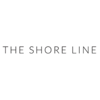 The Shore Line logo, The Shore Line contact details