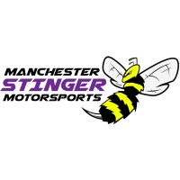 Manchester Stinger Motorsports logo, Manchester Stinger Motorsports contact details