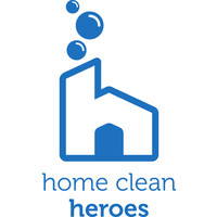 Home Clean Heroes of North Atlanta logo, Home Clean Heroes of North Atlanta contact details