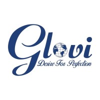 GLOVI Trading & Marketing Co. logo, GLOVI Trading & Marketing Co. contact details