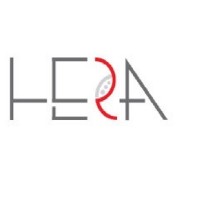 Hera Biosciences LLC logo, Hera Biosciences LLC contact details