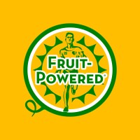 Fruit-Powered logo, Fruit-Powered contact details