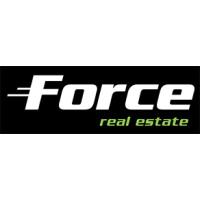 Force Real Estate logo, Force Real Estate contact details