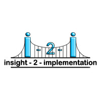 insight2implementation (i-2-i) logo, insight2implementation (i-2-i) contact details