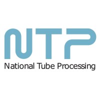 National Tube Processing logo, National Tube Processing contact details