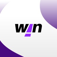 to-win logo, to-win contact details