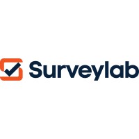 Surveylab Limited logo, Surveylab Limited contact details