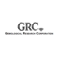 Gemological Research Corp logo, Gemological Research Corp contact details