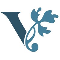 Viamede Resort logo, Viamede Resort contact details