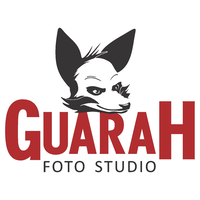 Guarah Foto Studio logo, Guarah Foto Studio contact details